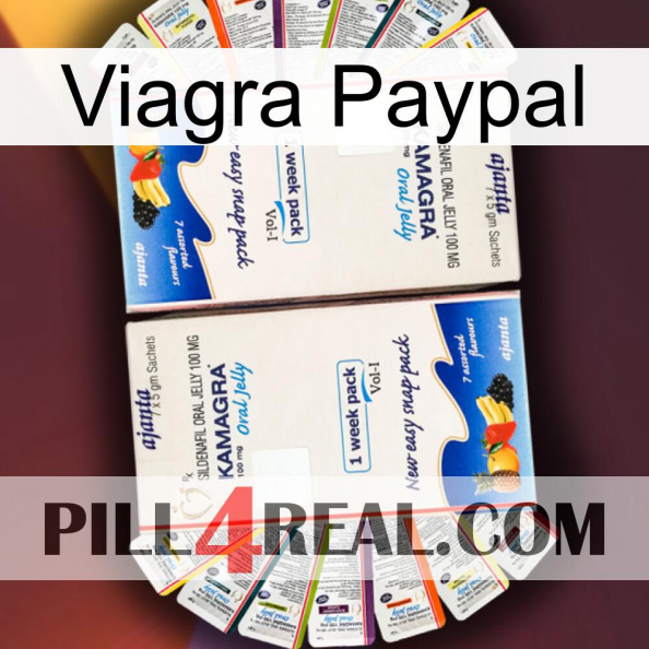 Viagra Paypal kamagra1